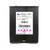 Afinia L901/CP950 Standard Magenta Ink Cartridge - 250ml