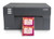 Primera LX910 Color Label Printer (Dye Ink) Image 1 Primera LX910 Color Label Printer (Dye Ink) Image 1