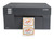 Primera LX910 Color Label Printer (Dye Ink)