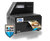 Afinia L801 Plus Color Label Printer