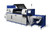 Epson SurePress L-4533AW Digital Color Label Press Image 6 Epson SurePress L-4533AW Digital Color Label Press Image 6