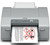Epson GP-C831 Colour Label Printer Image 1