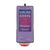 Tri-Color Ink Cartridge - Original Bravo SE, BravoPro/Xi/XRP
