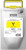 Epson R12 STANDARD YELLOW INK WORKFORCE R5190/R5690 Image 1 Epson R12 STANDARD YELLOW INK WORKFORCE R5190/R5690 Image 1