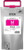 Epson R14X Magenta Ink Pack  Extra High Capacity - WORKFORCE R5190/R5690 Image 1 Epson R14X Magenta Ink Pack  Extra High Capacity - WORKFORCE R5190/R5690 Image 1