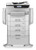 Epson WorkForce WF-C869R Colour A3 Multifunction Printer & Copier 24ppm Image 1