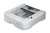 Epson C12C932611 Optional 500 SHEET CASSETTE Image 1 Epson C12C932611 Optional 500 SHEET CASSETTE Image 1