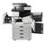 Epson WorkForce Enterprise WF-C20590 A3 Colour MFP 100ppm / 110V Image 3 Epson WorkForce Enterprise WF-C20590 A3 Colour MFP 100ppm / 110V Image 3