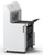 Epson WF-C20590 FINISHER BRIDGE UNIT  WF-C20950 / WF-C17590 Image 1 Epson WF-C20590 FINISHER BRIDGE UNIT  WF-C20950 / WF-C17590 Image 1
