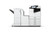 Epson Professional Finisher with Bridge Unit  For WF-C17590/WF-C20590 Image 3