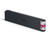 Epson T858320 Magenta Ink Cartridge WorkForce Pro WF-C20590 Copier Image 1 Epson T858320 Magenta Ink Cartridge WorkForce Pro WF-C20590 Copier Image 1