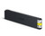 Epson T858420 Yellow Ink Cartridge WorkForce Pro WF-C20590 Copier Image 1 Epson T858420 Yellow Ink Cartridge WorkForce Pro WF-C20590 Copier Image 1