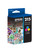 Epson 215 Tri-Color Ink Cartridge for WorkForce Mobile Printer Image 2