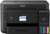 Epson WorkForce ET-4750 EcoTank All-in-One Printer