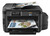 Epson WorkForce ET-16500 EcoTank All-in-One Printer Image 1