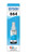 Epson WorkForce ET-16500 Cyan Ink Bottle (T664220) Image 1 Epson WorkForce ET-16500 Cyan Ink Bottle (T664220) Image 1