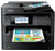 Epson WorkForce Pro ET-8700 EcoTank All-In-One Printer Image 1