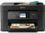 Epson WorkForce Pro WF-3720 All-In-One Printer (Discontinued) Image 1