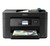 Epson WorkForce Pro WF-4720 Business Edition Printer (Discontinued) Image 1