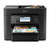 Epson WorkForce Pro WF-4740 Printer Image 1 Epson WorkForce Pro WF-4740 Printer Image 1