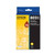 Epson 802XL Yellow Ink, 1,900 Page Yield T802XL420-S Image 1