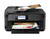 Epson WorkForce WF-7710 AIO PRINTER Image 1