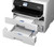 Epson WorkForce Pro WF-M5299 Monochrome Printer Image 3 Epson WorkForce Pro WF-M5299 Monochrome Printer Image 3