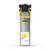 Epson T902XL Yellow Ink Pack (5,000 pages) T902XL420 Image 1