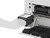 Epson WorkForce Pro WF-6090 Printer with PCL/PostScript Image 2