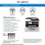 Epson WorkForce Pro WF-C5710 Network Colour MFP / 24 ppm Image 3 Epson WorkForce Pro WF-C5710 Network Colour MFP / 24 ppm Image 3