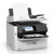 Epson WorkForce Pro WF-C5710 Network Colour MFP / 24 ppm Image 8 Epson WorkForce Pro WF-C5710 Network Colour MFP / 24 ppm Image 8