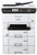 Epson WorkForce Pro WF-6590 Network Multifunction Color Printer | PCL/PS Image 3