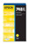 Epson WorkForce Pro 748 High Capacity Yellow Ink (4,000 Page Yield) Image 1 Epson WorkForce Pro 748 High Capacity Yellow Ink (4,000 Page Yield) Image 1