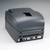 Godex G530 4" Thermal Transfer Barcode Printer 300dpi Image 2