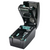 Godex RT230i 2" Thermal Transfer Barcode Printer with Color Display, 300 dpi, 5 ips Image 3