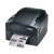 Godex G300 4" Thermal Transfer Barcode Printer, 203 dpi, 3 ips Discontinued Model Image 1