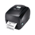 Godex RT730i 4" Thermal Transfer Barcode Printer Color Display, 300 dpi, 5 ips 011-73iF01-000 Image 1