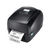 Godex RT700iW 4" Thermal Transfer Barcode Printer Color Display, 203dpi, 7 ips Image 1