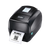Godex RT863i 4" Thermal Transfer Barcode Printer, Color Display, 600 dpi, 3 ips Image 1