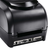 Godex RT863i 4\" Thermal Transfer Barcode Printer, Color Display, 600 dpi, 3 ips Image 2