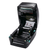 Godex RT863i 4\" Thermal Transfer Barcode Printer, Color Display, 600 dpi, 3 ips Image 4