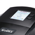 Godex RT863i 4\" Thermal Transfer Barcode Printer, Color Display, 600 dpi, 3 ips Image 5