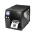 Godex ZX1300i 4\" Thermal Transfer Barcode Printer, 300 dpi, 7 ips Image 1