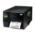 Godex EZ6300 Plus 6\" Thermal Transfer Barcode Printer, 300 dpi, 4 ips Image 1 Godex EZ6300 Plus 6\" Thermal Transfer Barcode Printer, 300 dpi, 4 ips Image 1