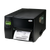 Godex EZ6300 Plus 6" Thermal Transfer Barcode Printer, 300 dpi, 4 ips