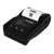 Godex MX20 2\"  Direct Thermal Barcode Mobile Printer, 203 dpi, 4 ips Image 1