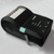 Godex MX20 2\"  Direct Thermal Barcode Mobile Printer, 203 dpi, 4 ips Image 2