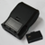 Godex MX30i 3" Direct Thermal Barcode Mobile Printer, 203 dpi, 4 ips 011-M3i011-000 Image 4