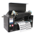 Godex HD830i+ 8.6" 300 dpi Thermal Transfer Horticulture Label and Tag Printer