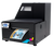 Afinia L801 Memjet Colour Label Printer Image 1